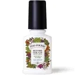 Poo-Pourri Botanical Waters Toilet Spray