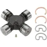 MOOG 290 Greaseable Super Strength Universal Joint for Chevrolet Silverado 1500