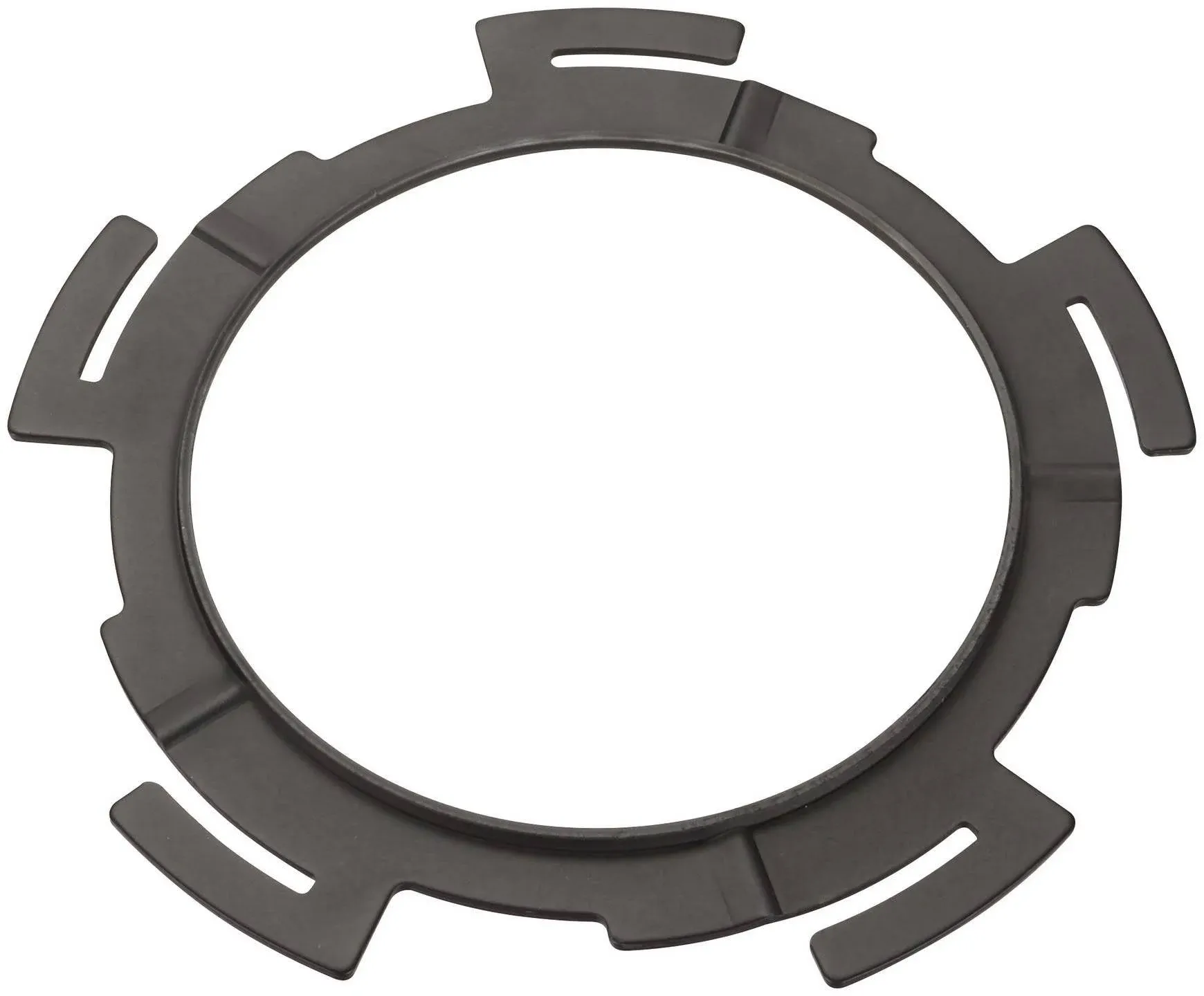 Spectra Premium LO219 Fuel Tank Lock Ring