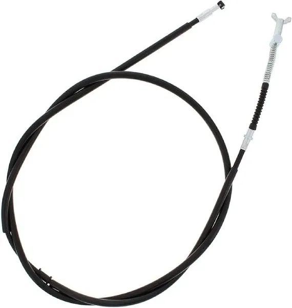 Rear HPark Brake Cable for Honda  TRX400FW Foreman 4x4 1997 - 2003