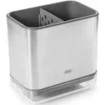 OXO Stainless Steel Good Grips Sinkware Caddy