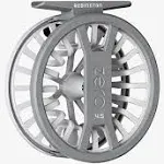 Redington ZERO Fly Reel