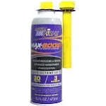 Royal Purple Max Boost Octane Booster - 16 oz. 11757