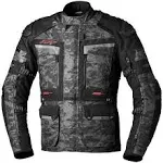 RST Pro Series Adventure X Waterproof Motorcycle Jacket - All Colours