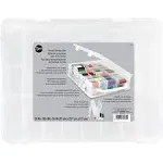 Dritz Thread Storage Box