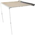 Smittybilt 2787 - Tent Awning