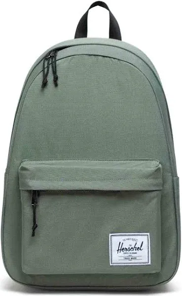 Herschel Supply Co | Classic Backpack 20L | Moonbeam