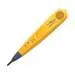 Fluke Networks PRO3000F60-KIT Tone Generator and Filtered Probe