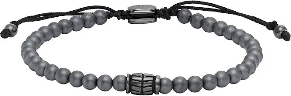 Fossil Men's Jewelry Bracelet