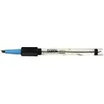 Oakton (WD-35805-05) PH Electrode with 3' Cable