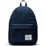 Herschel Supply Co. Classic Backpack - Navy - One Size