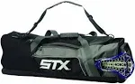 STX Challenger 42" Equipment Bag