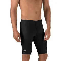 Speedo Aquablade Jammer