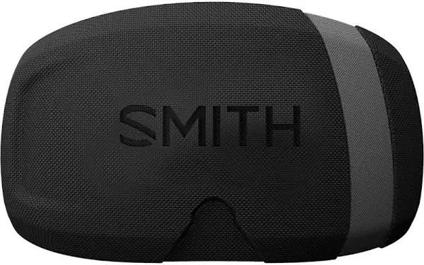 Smith Molded Replacement Lens Case