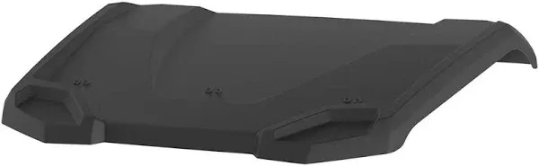 Kolpin Honda Pioneer 700-2P Poly Roof