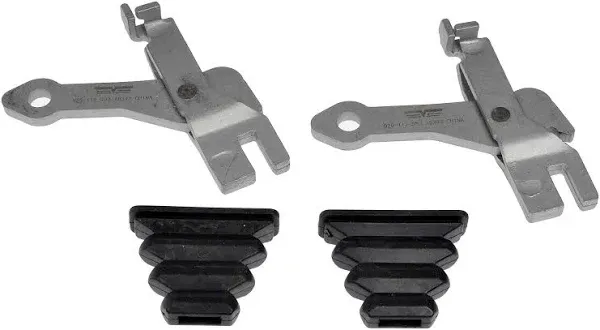 Dorman 926-112 Parking Brake Shoe Actuator Kit For Select 99-05 Ford Models