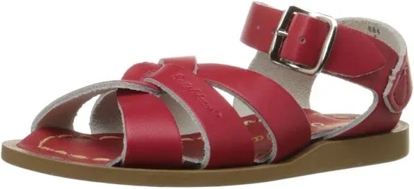 Salt Water Sandals by Hoy Shoe The Original Sandal