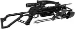 EXCALIBUR Mag Air Crossbow