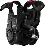 Leatt 3.5 Chest Protector Pro