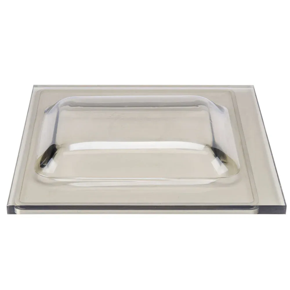 Chamber Lid for Ary VP540 Unit Vacmaster Vacuum Sealer Machine -  VACMaster Part# 979501