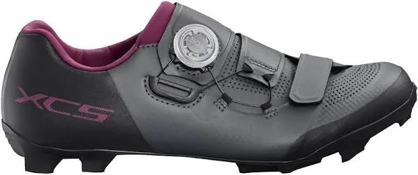 Shimano SH-XC502W Women's Shoes