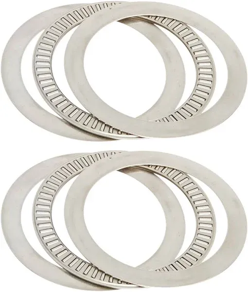 QA1 Thrust Bearing Kit