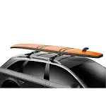 Thule Surf Pad - 30" Narrow