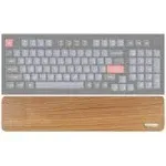 Keychron PR21 Wooden Palm Rest for Q5 / V5