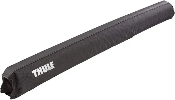 Thule Surf Pad - 30" Narrow