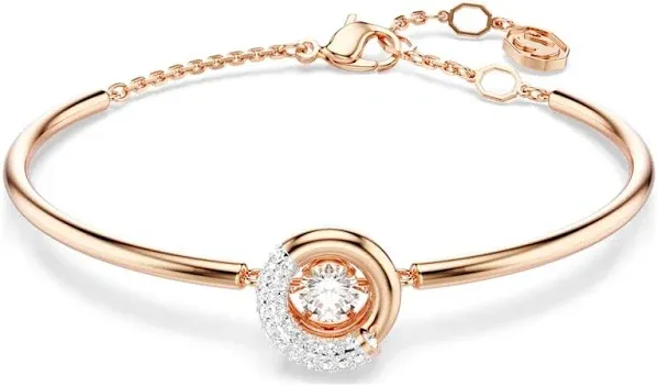 Swarovski Dextera Bangle