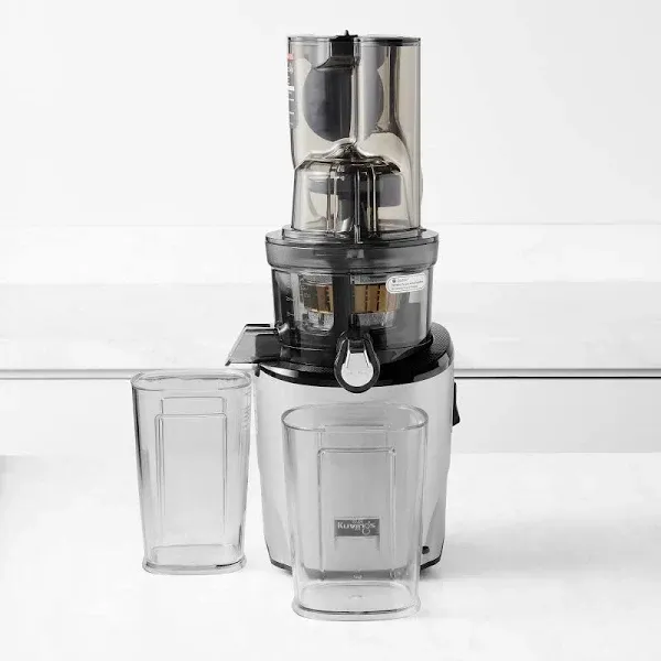 Kuvings Whole Slow Juicer REVO830