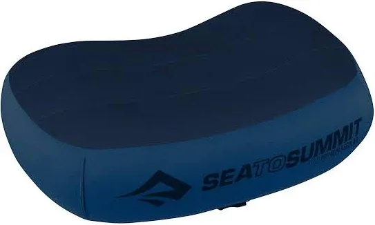 Sea to Summit Aeros Pillow Premium Regular