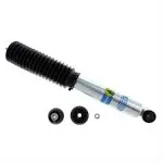 Bilstein (24-186735) 5100 Series Front Shock Absorber