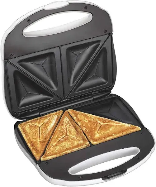 Proctor Silex Sandwich Maker