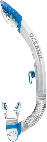 Oceanic Ultra Dry 2 Snorkel