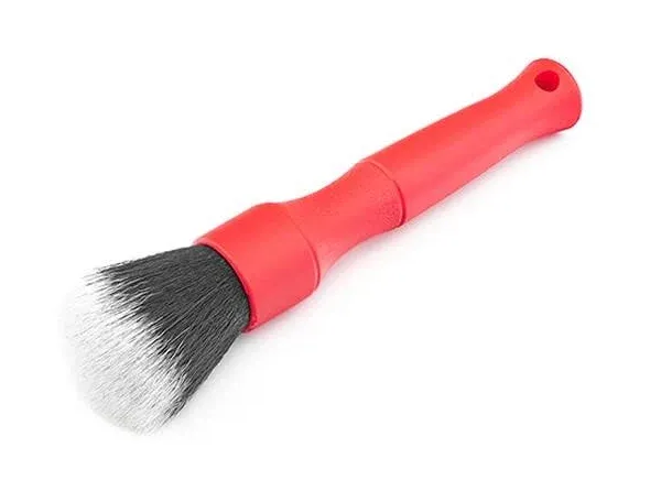 Detail Factory Ultra-Soft Detailing Brush