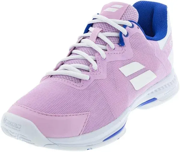 Babolat Women's SFX3 All Court Tennis Shoes