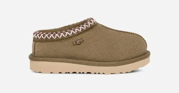 UGG Kids Tasman II