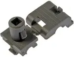 Dorman 703-240 Door Lock Rod Clip