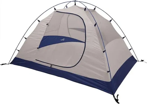 ALPS Mountaineering Lynx 4 Person Tent