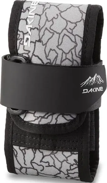 Dakine Gripper Bag