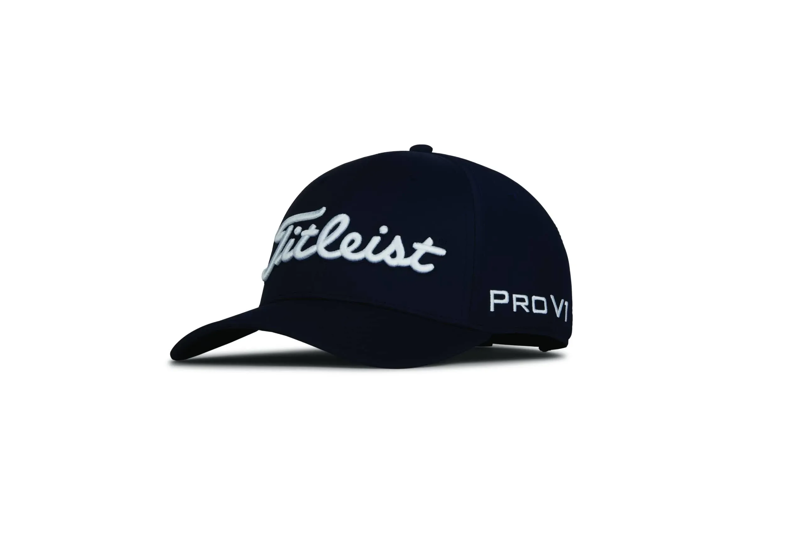 Titleist Men's Tour Performance Hat