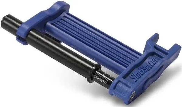 Motion Pro SlackSetter Pro Chain Tool