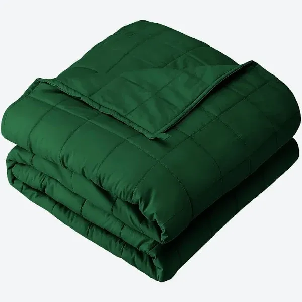 Bare Home Weighted Blanket