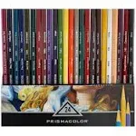 Prismacolor® Pencils (SAN2427)