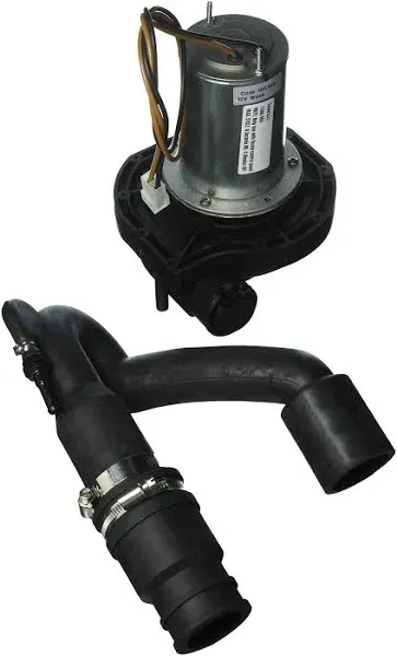 Thetford Macerator Pump 38056