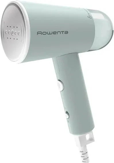 Rowenta Handheld Garment Steamer