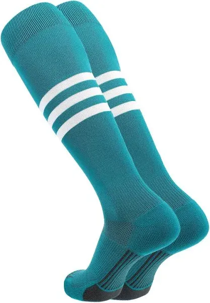 Adult TCK Dugout Series Socks