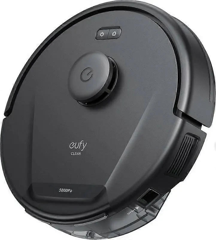 Eufy L60 Hybrid Cleaning Robot