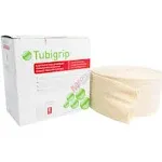 Tubigrip Tubular Support Bandage, Size E